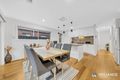 Property photo of 9 Lancers Drive Harkness VIC 3337