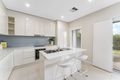 Property photo of 192A Parkes Street Helensburgh NSW 2508