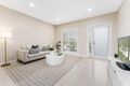 Property photo of 192A Parkes Street Helensburgh NSW 2508