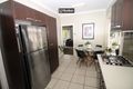 Property photo of 55 Clive Street Inverell NSW 2360