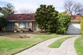 Property photo of 295 Sturt Road Sturt SA 5047