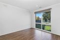 Property photo of 16 Erwin Drive Seaford VIC 3198