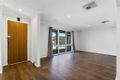 Property photo of 16 Erwin Drive Seaford VIC 3198