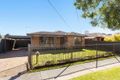 Property photo of 16 Erwin Drive Seaford VIC 3198