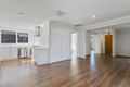 Property photo of 16 Erwin Drive Seaford VIC 3198
