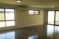 Property photo of 21 Greenview Avenue South Ripley QLD 4306