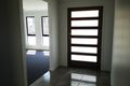Property photo of 21 Greenview Avenue South Ripley QLD 4306