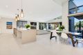 Property photo of 72 Saltwater Way Mount Coolum QLD 4573