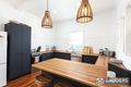 Property photo of 23A Main Street Cundletown NSW 2430