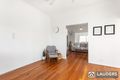Property photo of 23A Main Street Cundletown NSW 2430
