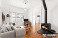 Property photo of 23A Main Street Cundletown NSW 2430