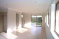 Property photo of 46 Saltwater Crescent Diamond Beach NSW 2430