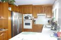 Property photo of 78 Burt Street Aitkenvale QLD 4814