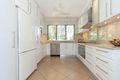Property photo of 3 Macartney Street Fannie Bay NT 0820
