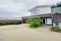 Property photo of 6/25 Risdon Circuit Tarneit VIC 3029