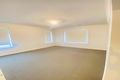 Property photo of 6/25 Risdon Circuit Tarneit VIC 3029