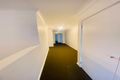 Property photo of 6/25 Risdon Circuit Tarneit VIC 3029