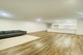 Property photo of 6/25 Risdon Circuit Tarneit VIC 3029