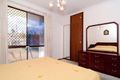 Property photo of 416 Morrison Road Swan View WA 6056