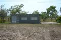 Property photo of 190 Kentish Road Livingstone NT 0822