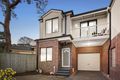 Property photo of 5/11 Chandler Road Boronia VIC 3155