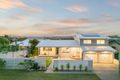 Property photo of 162 Links Avenue East Ballina NSW 2478