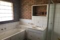 Property photo of 19 Wills Street Cobram VIC 3644