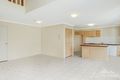 Property photo of 9/8-10 Jarrett Street North Gosford NSW 2250