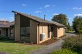 Property photo of 1/19 Bamfield Road Heidelberg Heights VIC 3081