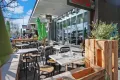 Property photo of 704/51 Mort Street Braddon ACT 2612