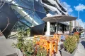 Property photo of 704/51 Mort Street Braddon ACT 2612