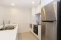 Property photo of 704/51 Mort Street Braddon ACT 2612