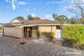 Property photo of 1/90 Teague Street Victoria Park WA 6100
