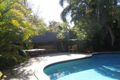 Property photo of 2 Tabor Street Westlake QLD 4074