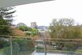 Property photo of 2A/9 St Marks Road Darling Point NSW 2027