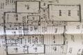 Property photo of 21 Greenview Avenue South Ripley QLD 4306