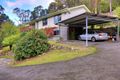 Property photo of 647 Huon Road Fern Tree TAS 7054