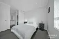 Property photo of 1/21 Oriole Way Tapping WA 6065