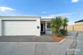 Property photo of 1/21 Oriole Way Tapping WA 6065