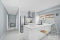 Property photo of 1/21 Oriole Way Tapping WA 6065