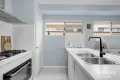 Property photo of 1/21 Oriole Way Tapping WA 6065