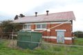 Property photo of 92 Main Street Willaura VIC 3379