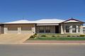 Property photo of 11 Bill Jones Crescent Risdon Park SA 5540