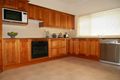 Property photo of 11 Bill Jones Crescent Risdon Park SA 5540