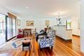 Property photo of 1 Suncrest Avenue Alstonville NSW 2477
