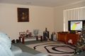 Property photo of 58 Featherhead Way Harkness VIC 3337