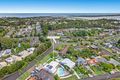 Property photo of 162 Links Avenue East Ballina NSW 2478