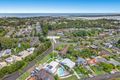 Property photo of 162 Links Avenue East Ballina NSW 2478