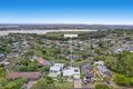 Property photo of 162 Links Avenue East Ballina NSW 2478