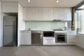 Property photo of 1201/18 Mt Alexander Road Travancore VIC 3032
